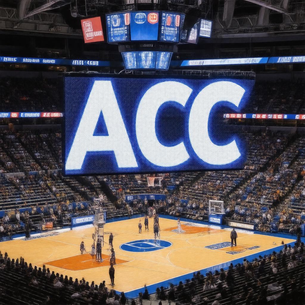 ACC Network